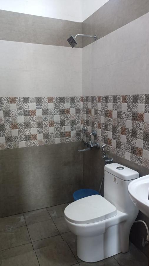 Nest Apartment Kochi Екстериор снимка